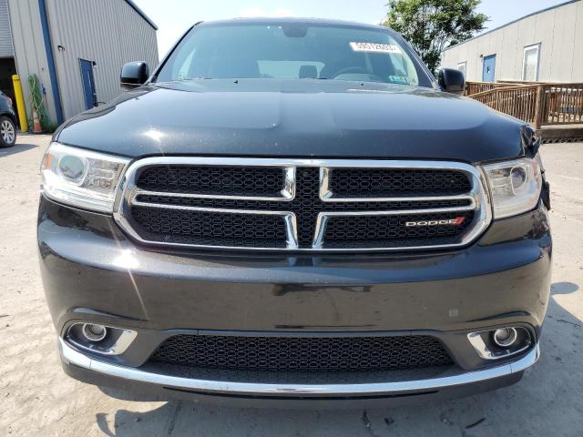 1C4RDJAG7FC772404 Dodge Durango Sxt