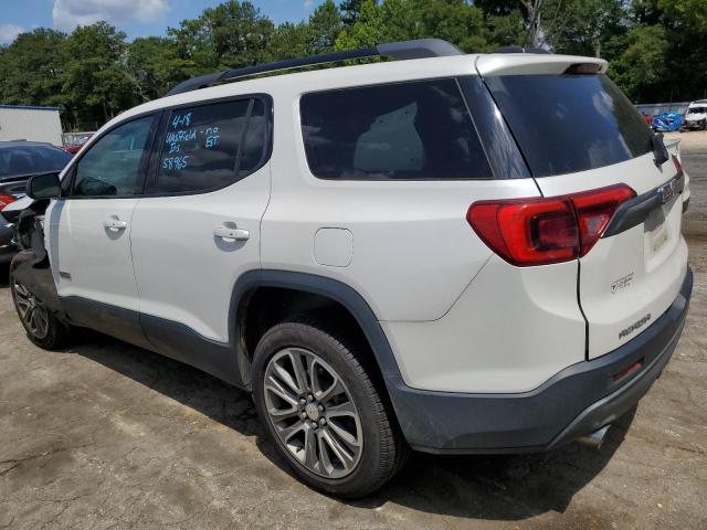 1GKKNVLS8HZ177931 GMC Acadia All Terrain
