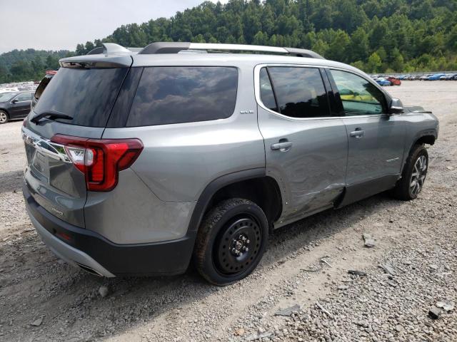 1GKKNRL49PZ172065 GMC ACADIA SLE