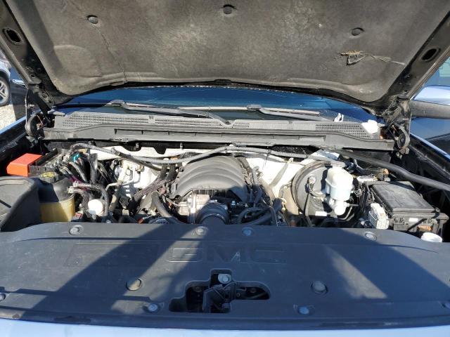 3GTU2WEC2EG315712 GMC Sierra K1500 Denali