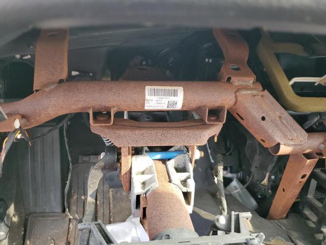 WBA8D9G35HNU64991 BMW 330 XI