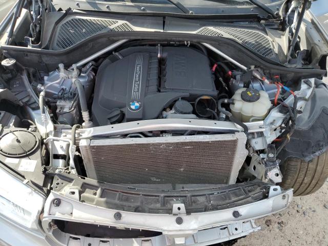 5UXKR2C56J0X08433 BMW X5 Sdrive35i