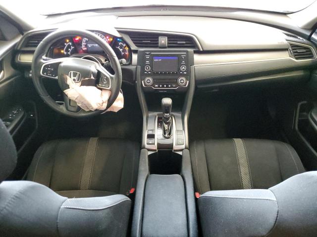 19XFC2F56HE038335 Honda Civic Lx