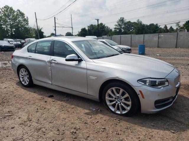 WBAKP9C58ED692330 BMW 550 Xi