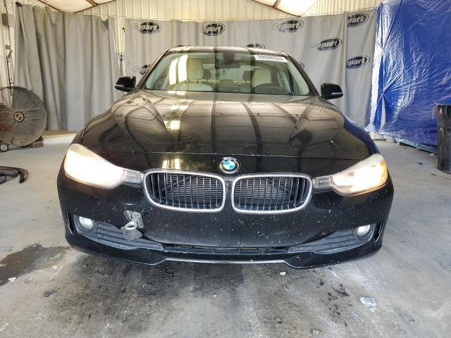 WBA3B1C58EK131349 BMW 320 I