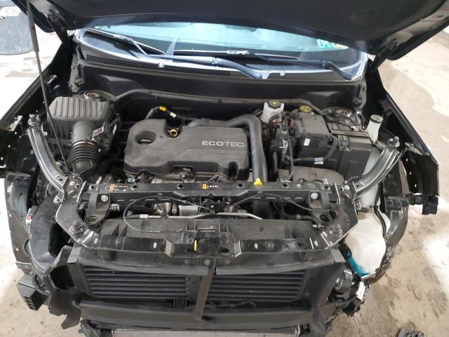 3GKALTEV1ML356472 GMC Terrain Sle