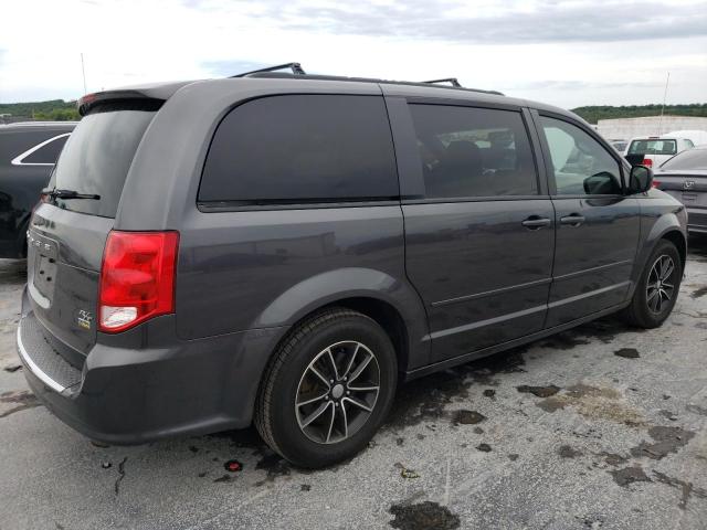 2C4RDGEGXGR318458 Dodge Grand Caravan R/t