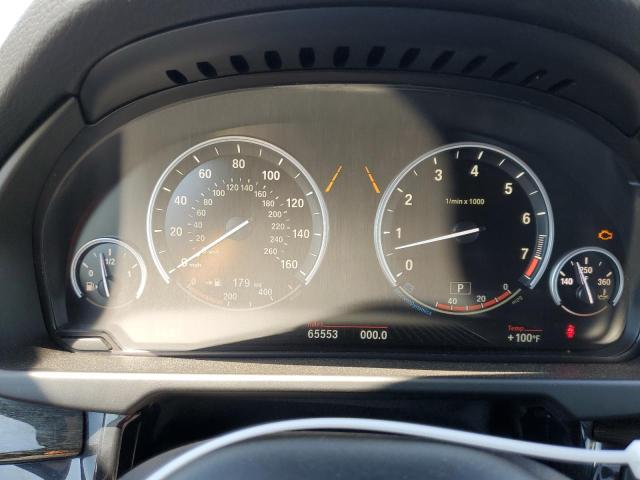 5UXKR0C57G0U08414 BMW X5 Xdrive35i