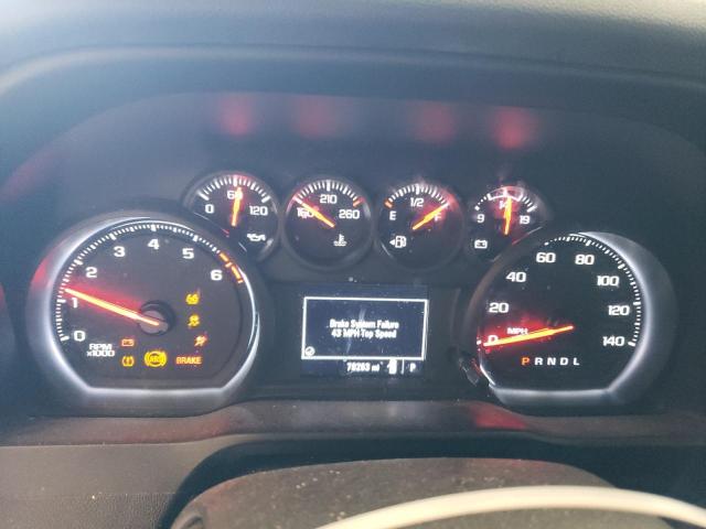 3GTN8AEH4LG306606 GMC Sierra C1500