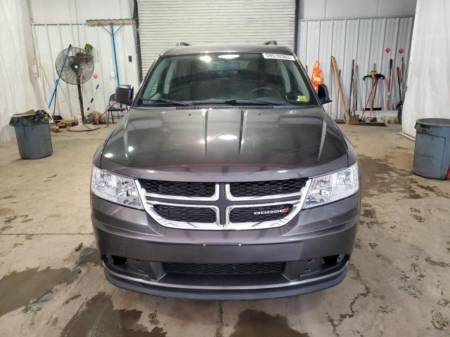 3C4PDCAB3GT234392 Dodge JOURNEY SE