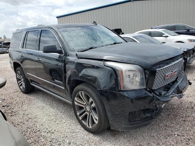 1GKS1CKJ5HR356145 GMC YUKON DENALI