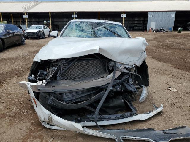 WBA8A9C58JAH13350 BMW 320 I