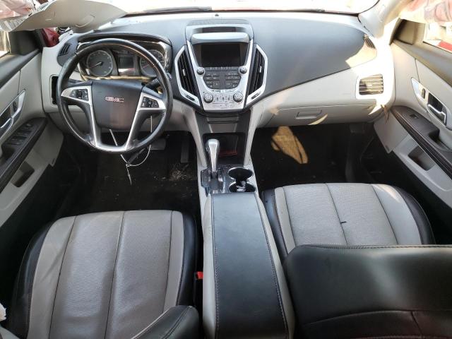 2GKALTEKXF6201271 GMC Terrain Slt