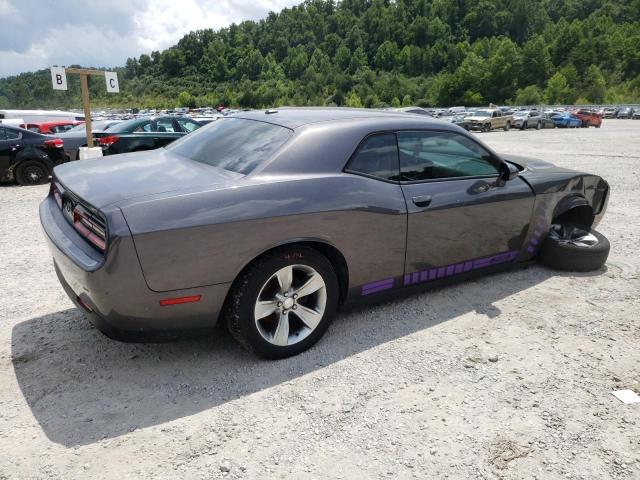 2C3CDZAG1GH107358 Dodge Challenger Sxt