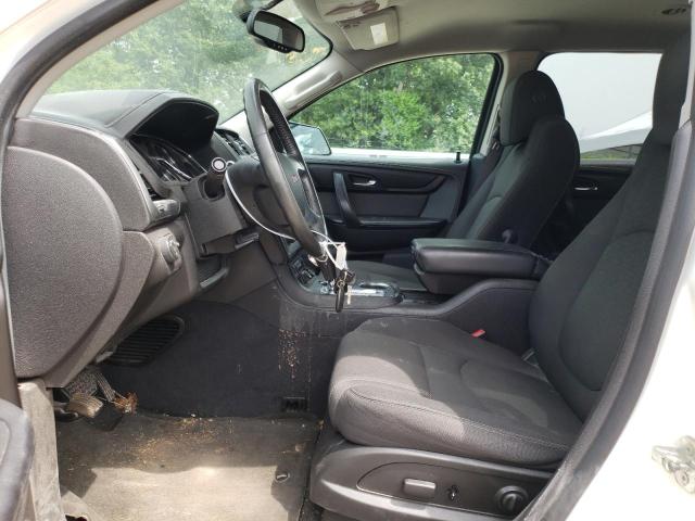 1GKKVPKD3FJ264467 GMC ACADIA SLE