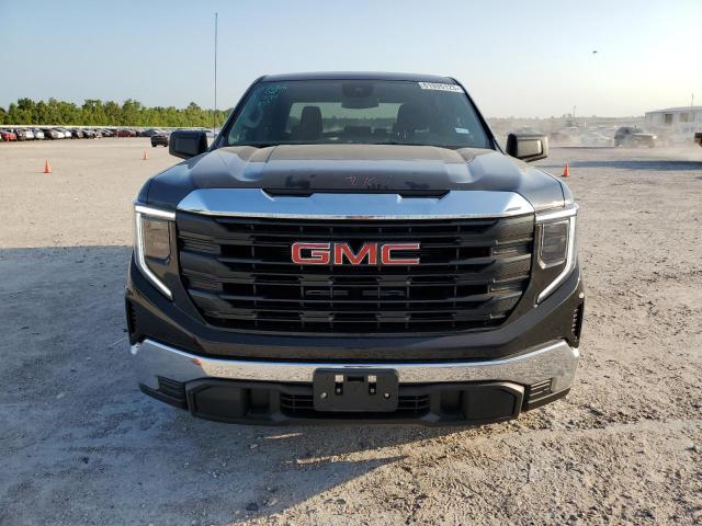 1GTPHAEK5PZ198765 GMC Sierra C1500