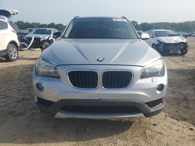 WBAVL1C5XEVY14397 BMW X1 Xdrive28i