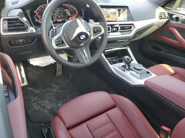 WBA23AT07MCG98595 BMW 430I