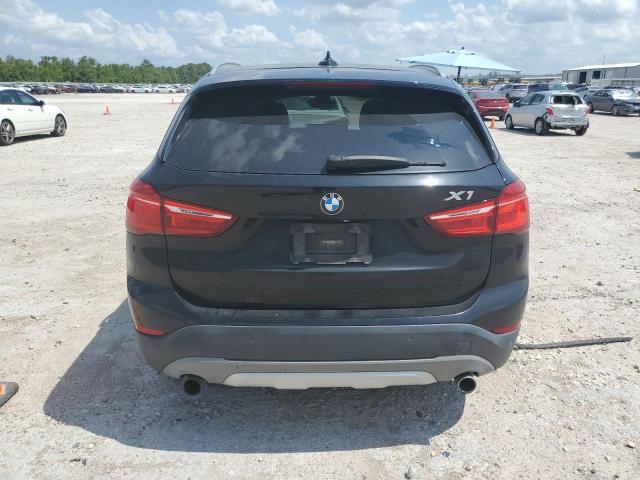 WBXHT3Z39G4A51885 BMW X1 Xdrive28i