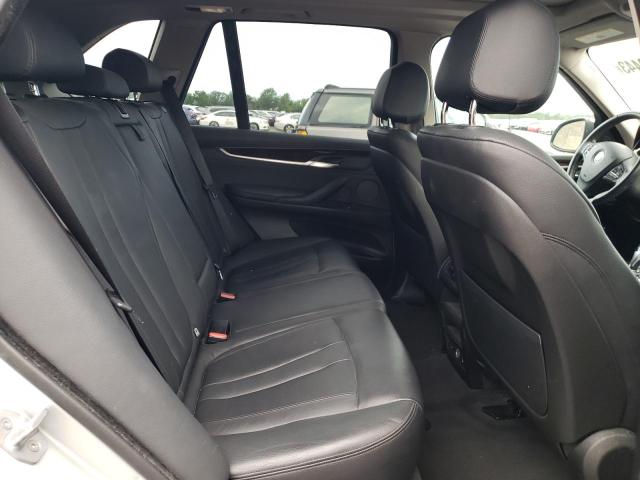 5UXKR0C58E0K46838 BMW X5 Xdrive35i