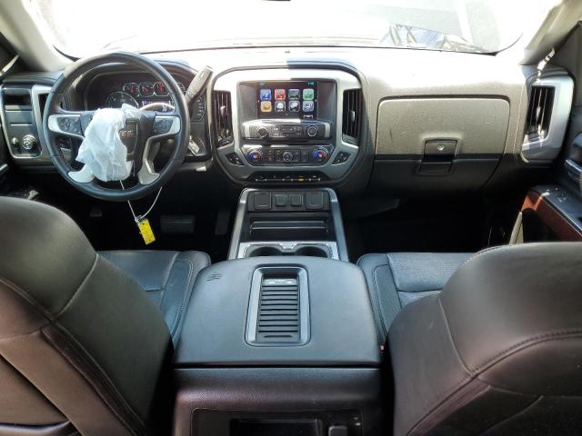 3GTP1NEC0HG118455 GMC Sierra C1500 Slt