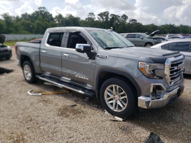 3GTP8DED5KG146290 GMC Sierra C1500 Slt