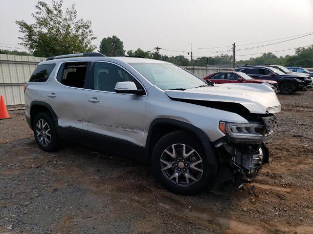 1GKKNKLS2LZ172490 GMC ACADIA SLE