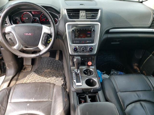 1GKKRRKD0EJ375024 GMC Acadia Slt-1