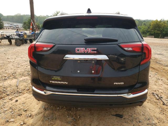 3GKALVEV9KL343199 GMC Terrain Slt