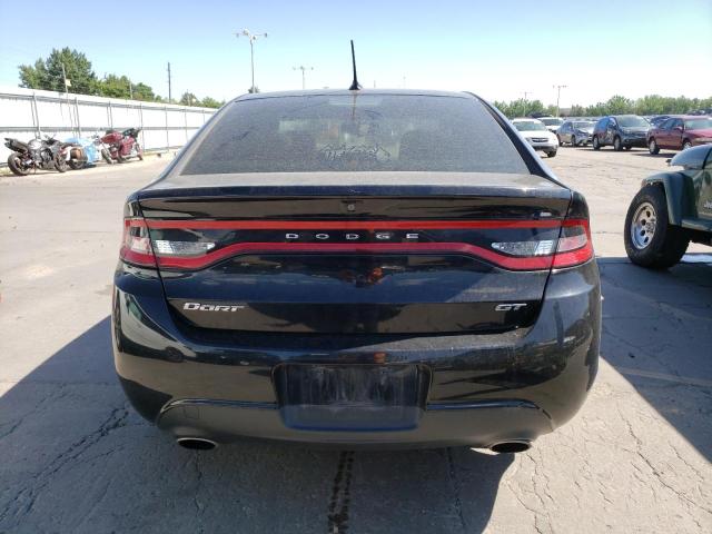 1C3CDFEB3GD593424 Dodge DART GT