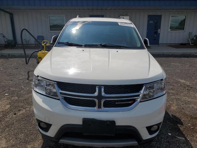 3C4PDCBB9FT595171 Dodge Journey Sxt