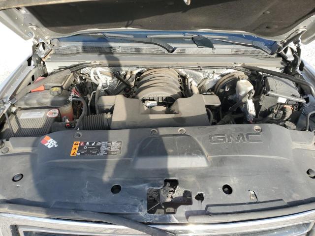 1GKS1BKC6HR380157 GMC YUKON SLT