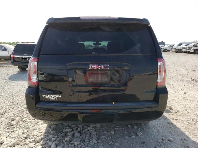 1GKS1AKC2JR146534 GMC YUKON SLE