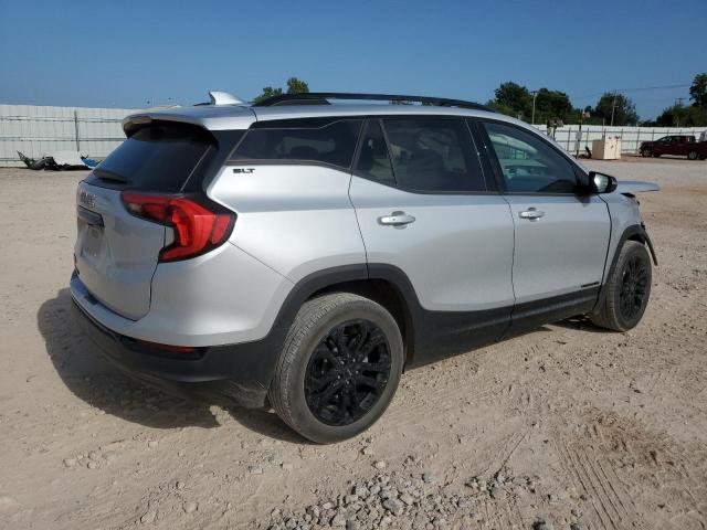 3GKALPEV1LL336213 GMC Terrain Slt