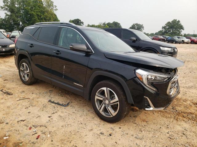 3GKALVEV9KL343199 GMC Terrain Slt