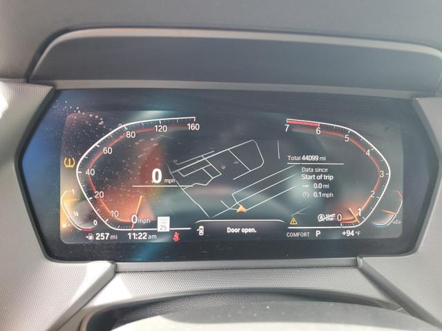WBA73AK00N7K13955 BMW 228XI