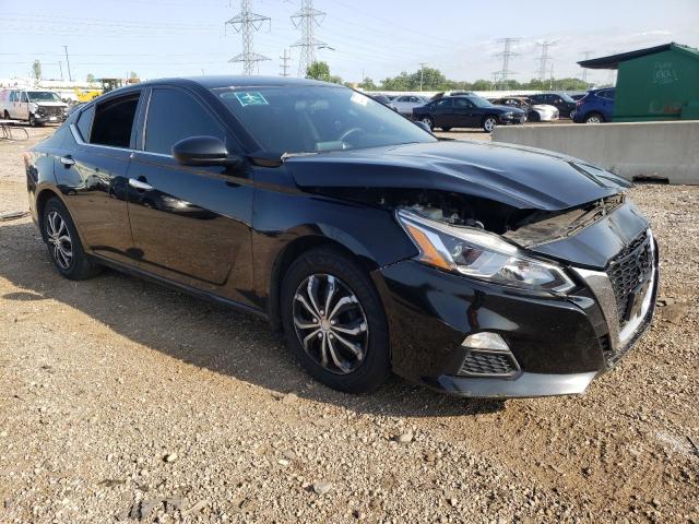 1N4BL4BV1KC189569 Nissan ALTIMA S