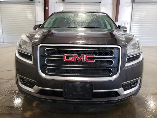 1GKKVSKD8HJ275745 GMC Acadia Limited Slt-2