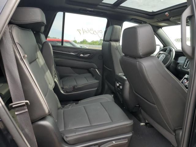 1GKS1DKL5PR352165 GMC YUKON DENALI
