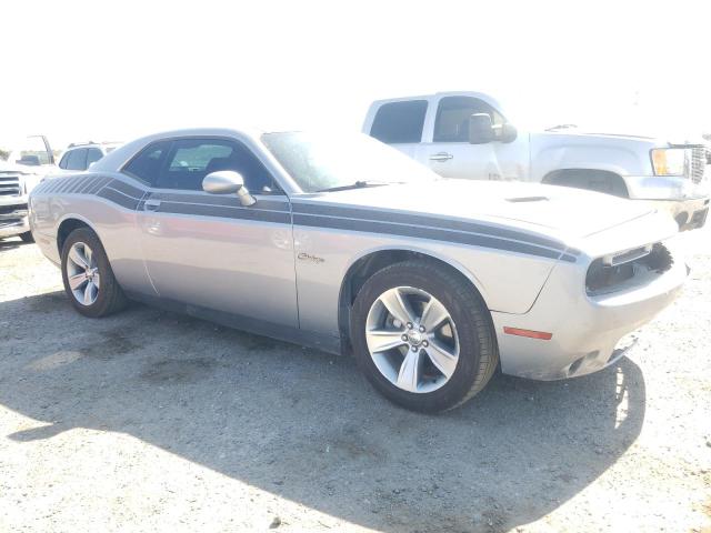 2C3CDZAG1FH819495 Dodge Challenger Sxt
