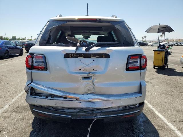 1GKKRPKD5GJ144501 GMC ACADIA SLE