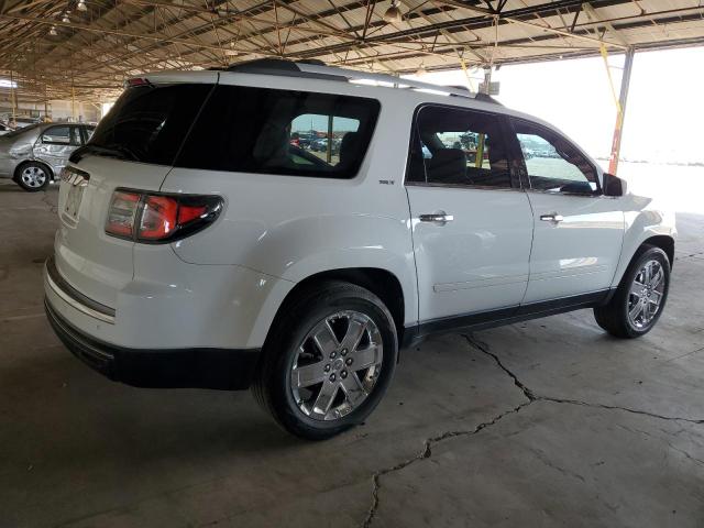 1GKKRSKD8HJ131990 GMC Acadia Limited Slt-2