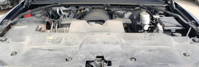 1GKS2JKJ1FR716929 GMC YUKON XL DENALI