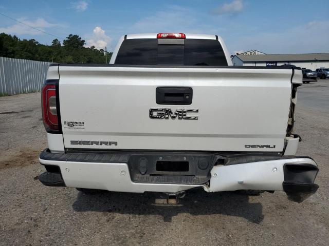 3GTU2PEJ1HG386974 GMC Sierra K1500 Denali