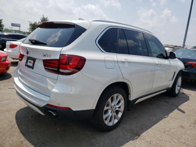 5UXKR0C55F0K68362 BMW X5 Xdrive35i