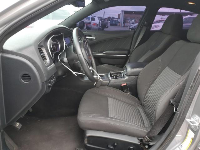 2C3CDXCT3HH625603 Dodge CHARGER R/T