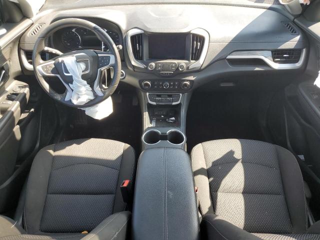 3GKALTEV5NL146846 GMC Terrain Sle