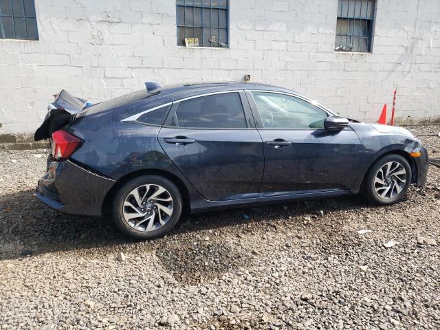 2HGFC2F78JH522567 Honda CIVIC EX