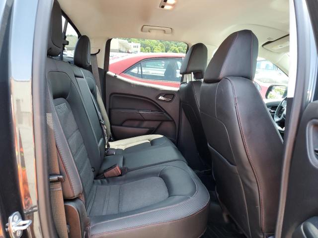 1GTG6CEN8J1130462 GMC CANYON SLE