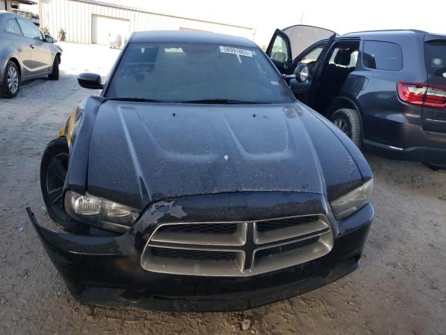 2C3CDXBG3EH315113 Dodge Charger Se